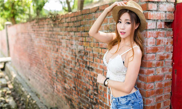 镜湖试管婴儿助孕公司-｛试管婴儿 公司｝