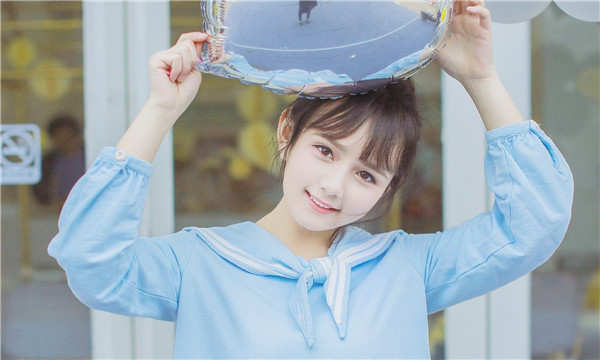 镜湖三代试管包男孩机构：助您实现生育梦想的专业选择