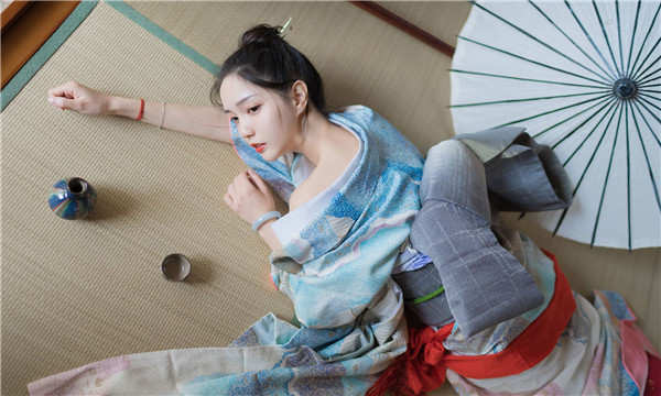 镜湖男人不结婚可以试管要个孩子吗｜男人不结婚可以试管要个孩子吗知乎