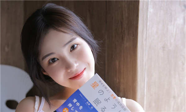 镜湖包生男孩多少钱？了解代怀生子的费用与流程