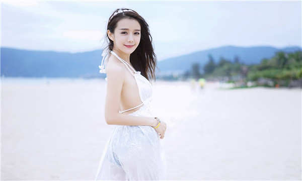 镜湖试管婴儿代怀生子的解决方案：为不孕不育患者家庭带来希望