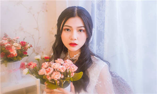 镜湖试管供卵的成功率高吗｜试管婴儿供卵是什么意思