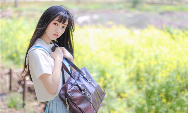 镜湖试管婴儿可以让别人代生吗｜做试管可以找人代替吗