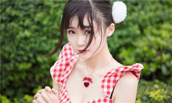 镜湖供卵试管婴儿｜供卵试管婴儿长得像谁