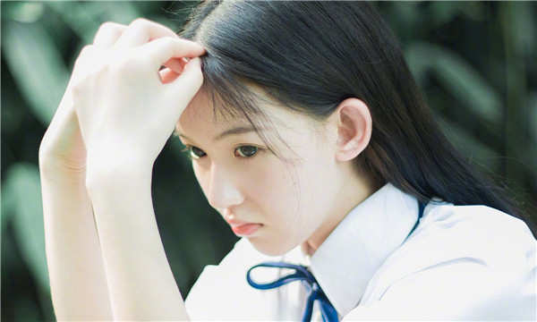 镜湖供卵代怀是什么意思｜供卵自怀的成功率高吗