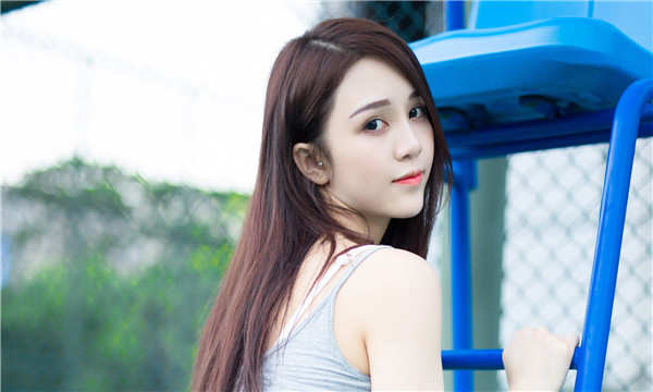 镜湖三胎想要儿子可以做试管吗｜包生男孩就找第三代试管