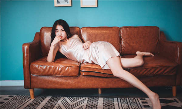 镜湖试管供卵代怀生子机构的选择与保障