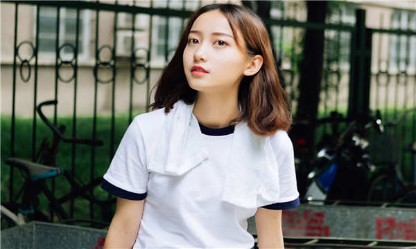 镜湖试管婴儿男孩费用大概要多少钱左右？实际情况解析！