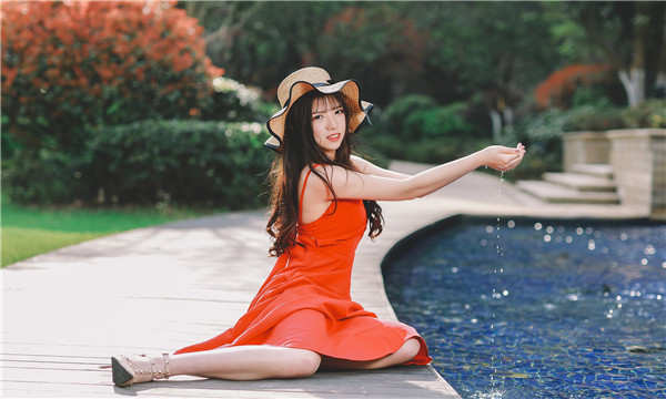 镜湖老婆不能生孩子怎么找人生孩子｜老婆不能生育怎么安慰