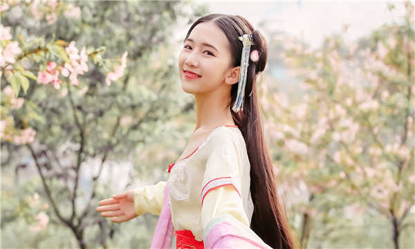 镜湖试管婴儿 生男孩｜试管婴儿生男孩多还是女孩多？