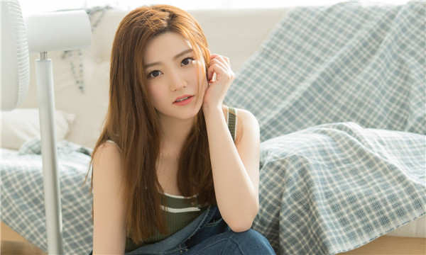 镜湖供卵代怀代生公司专业服务，助您不孕不育家庭迎接新生命