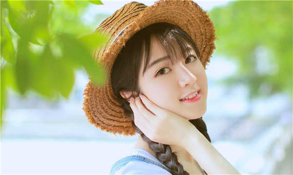 镜湖试管代怀生子需要多少钱？全面解析费用构成与选择方案