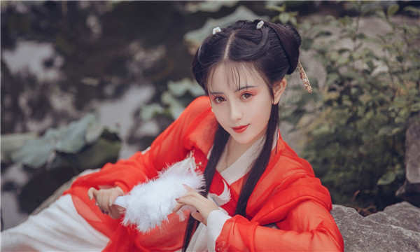 镜湖试管包生男孩机构：助孕家庭圆梦的选择