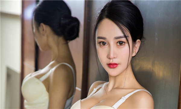 镜湖借卵试管代怀生子的详细流程与注意事项