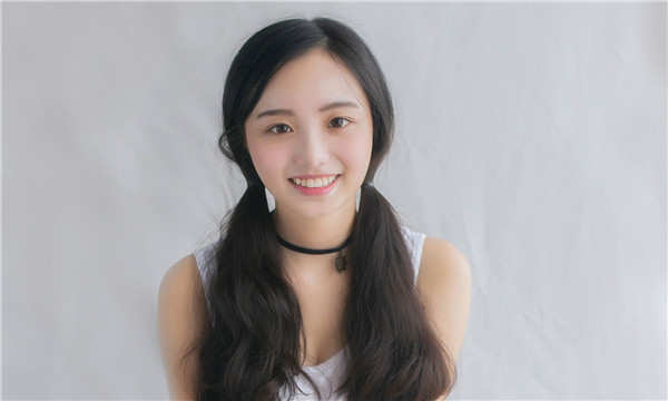 镜湖试管代怀生男孩还是女孩｜试管代怀生男孩还是女孩好