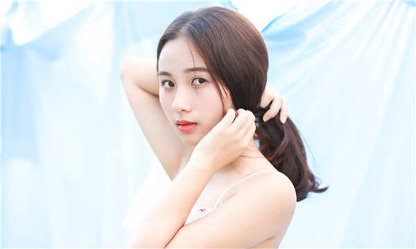 镜湖试管包生男孩多少钱？助孕家庭的福音
