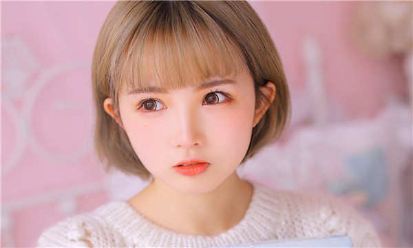 镜湖包生男孩就找第三代试管｜40岁以上做几代试管