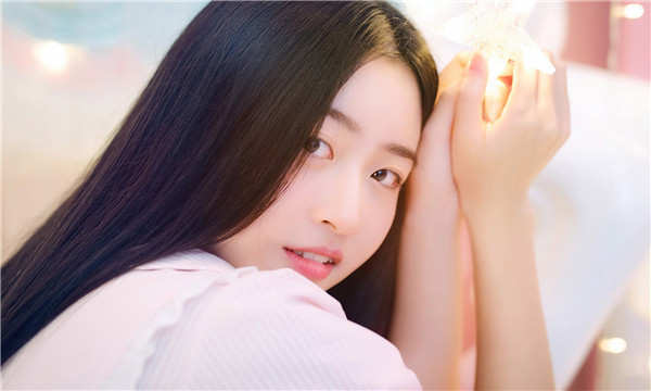 镜湖三代试管婴儿包成功医院｜40岁以上做几代试管
