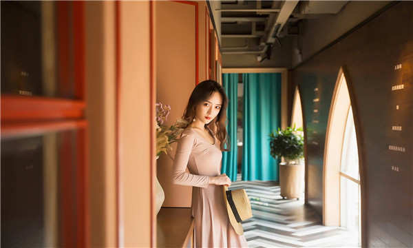 镜湖正规试管助孕生子机构：与不孕不育患者家庭携手实现家庭梦想