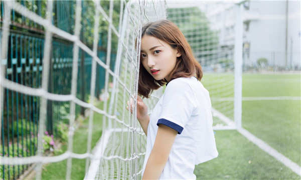 镜湖供卵代生包男孩机构｜供卵生子的费用
