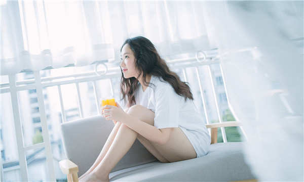 镜湖私人代怀助孕