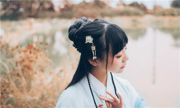 镜湖试管助孕生子多少钱？了解真实费用让你更安心