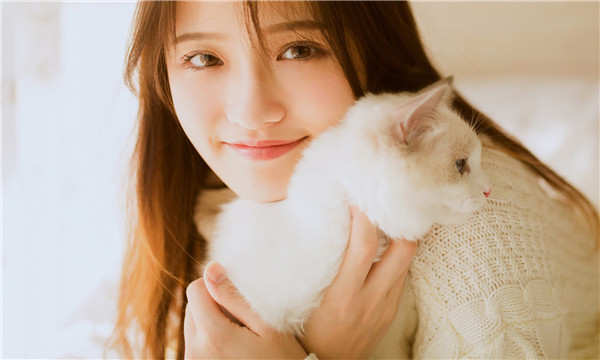 镜湖试管婴儿可以让别人代生吗｜试管婴儿可以让别人代生吗孕妇