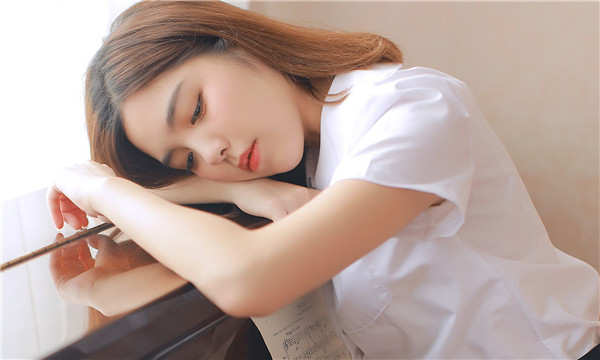 镜湖代怀生子的费用构成详解——不孕不育患者家庭的生育新选择