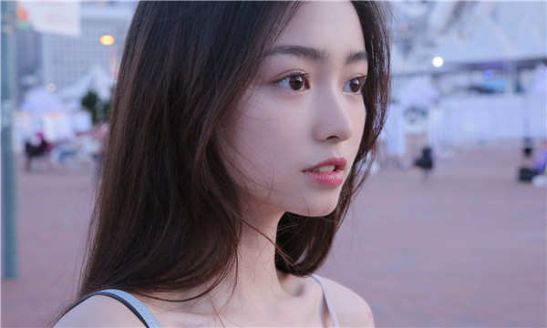 镜湖借卵代生机构｜借卵生子的费用是多少