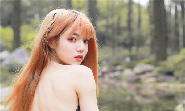 镜湖贝宝助孕助孕生子，带您实现家庭完整的美好愿望